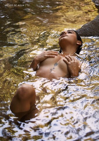 vamandy Nude Leaks Photo 7