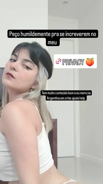 Vampcatt / vampcatt2 / vampsukie Nude Leaks OnlyFans Photo 4