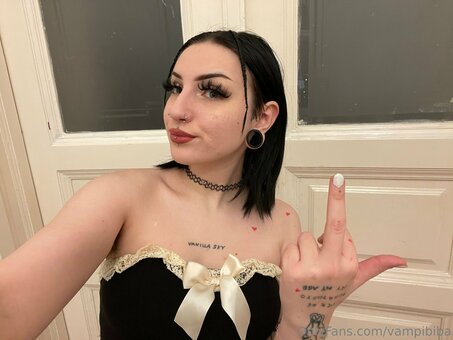 vampibiba