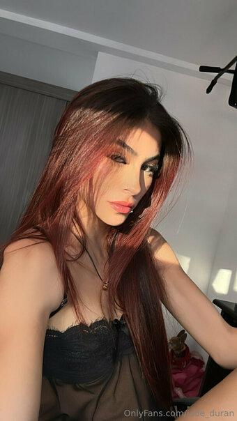 vampire_jade Nude Leaks Photo 4