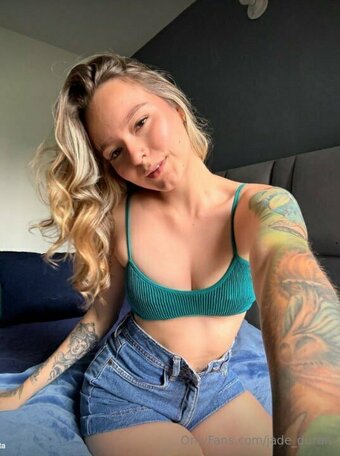 vampire_jade Nude Leaks Photo 17