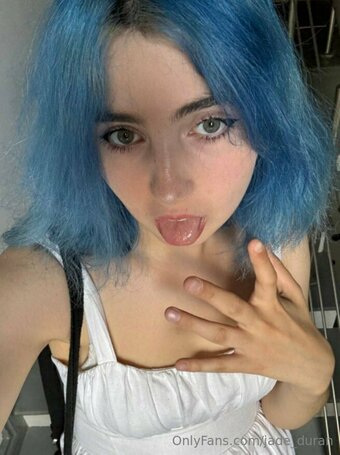 vampire_jade Nude Leaks Photo 20