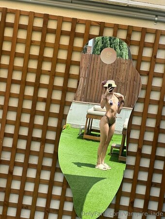 vampire_jade Nude Leaks Photo 29