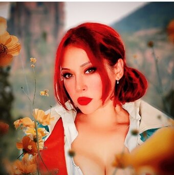 vampirecadet vampirecadet