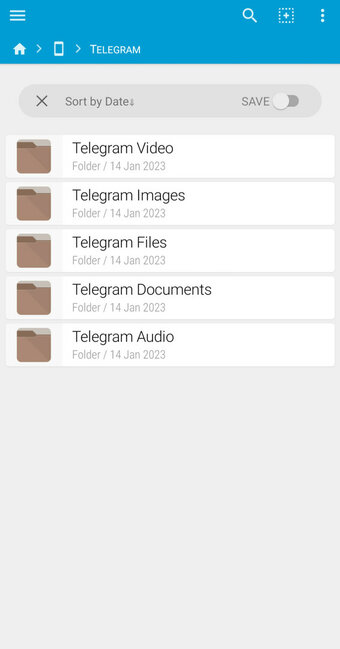 vampirenash / vampik / your_vampik Nude Leaks Photo 18