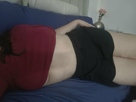 Vampireprinxess / horrifiedvic / https: Nude Leaks Photo 3