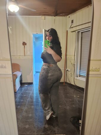 Vampireprinxess / horrifiedvic / https: Nude Leaks Photo 11