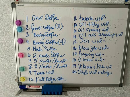 Vamplettes / vamplette Nude Leaks OnlyFans Photo 76