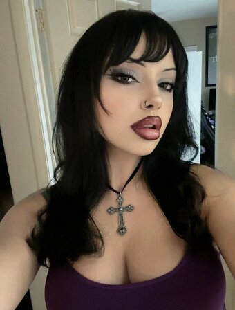 Vamppixiee / fairyvamp / vamppixie Nude Leaks OnlyFans Photo 16