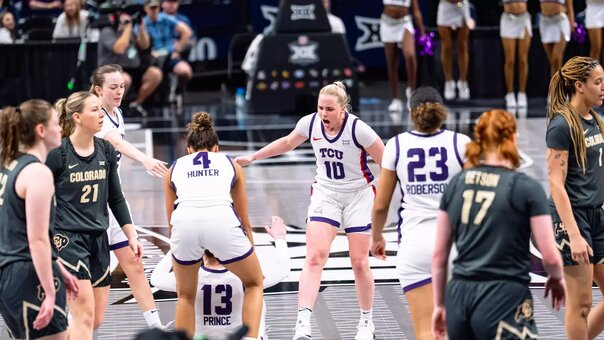 Van Lith Nude Leaks Photo 1