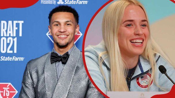 Van Lith Nude Leaks Photo 4