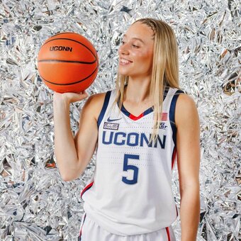 Van Lith Nude Leaks Photo 6