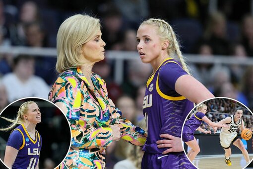 Van Lith Nude Leaks Photo 7