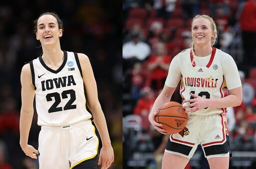 Van Lith Nude Leaks Photo 8