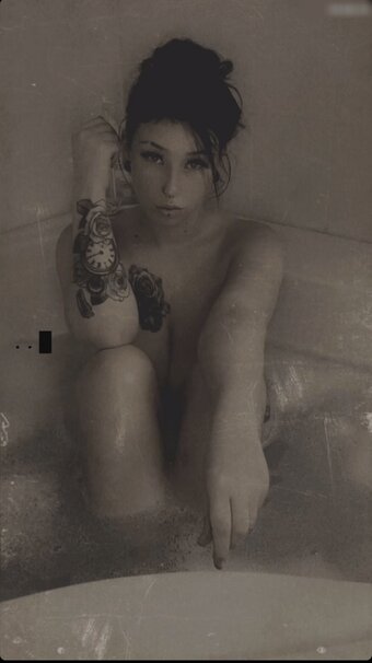 Van.sen / _tuning.tussi Nude Leaks Photo 24