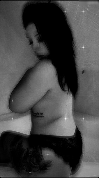 Van.sen / _tuning.tussi Nude Leaks Photo 25