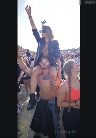 vanass96 / vanass_96 Nude Leaks OnlyFans Photo 13