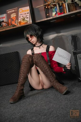 Vandych / Alina Latypova / larissalatypova17 Nude Leaks Photo 6