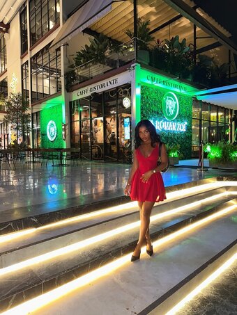 Vane_queen / NickAnderson777 / https: / queen_vane0 / v_queen9 / v_rosseee / vanequeen1 Nude Leaks OnlyFans Photo 2