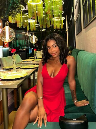 Vane_queen / NickAnderson777 / https: / queen_vane0 / v_queen9 / v_rosseee / vanequeen1 Nude Leaks OnlyFans Photo 4