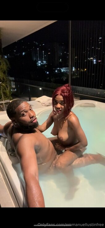 Vane_queen / NickAnderson777 / https: / queen_vane0 / v_queen9 / v_rosseee / vanequeen1 Nude Leaks OnlyFans Photo 16