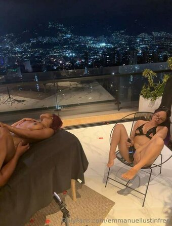 Vane_queen / NickAnderson777 / https: / queen_vane0 / v_queen9 / v_rosseee / vanequeen1 Nude Leaks OnlyFans Photo 18