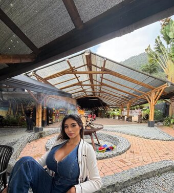 Vane / vane.essence / vane.essence_ / vaneessences Nude Leaks Photo 6