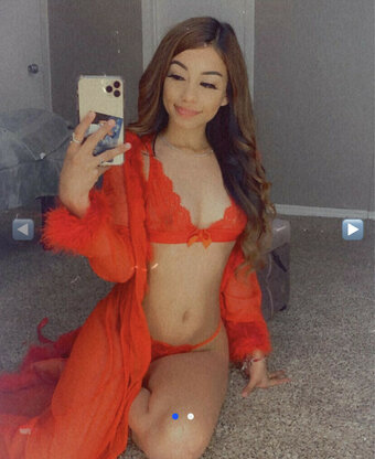 Vanebabee / vanebabe Nude Leaks OnlyFans Photo 3