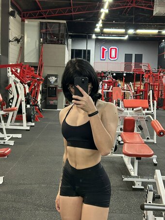 Vaneeeer_ / vanee18 Nude Leaks OnlyFans Photo 2