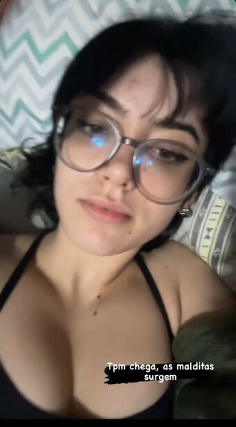 Vaneeeer_ / vanee18 Nude Leaks OnlyFans Photo 8