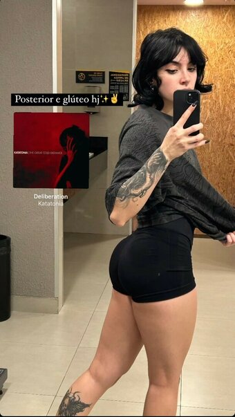 Vaneeeer_ / vanee18 Nude Leaks OnlyFans Photo 9