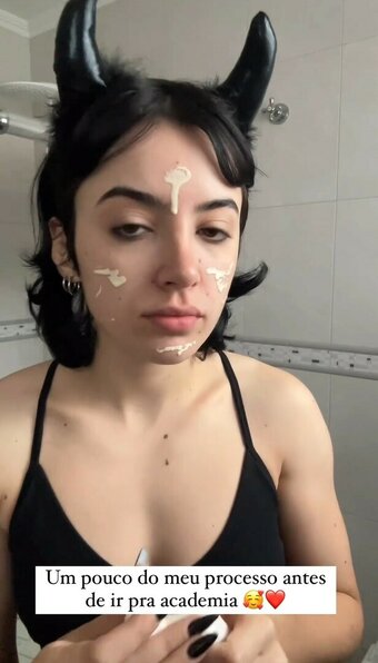 Vaneeeer_ / vanee18 Nude Leaks OnlyFans Photo 10