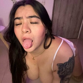 Vaneelee Nude Leaks Photo 3