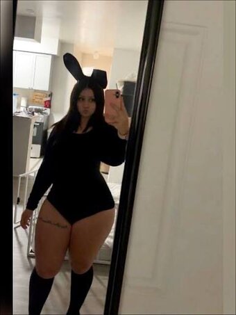 Vaneflawless / Vane Magaña Nude Leaks Photo 1