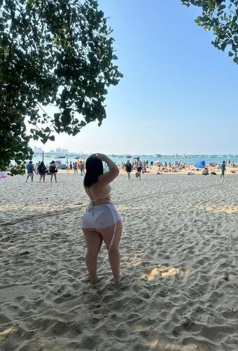 Vaneflawless / Vane Magaña Nude Leaks Photo 13