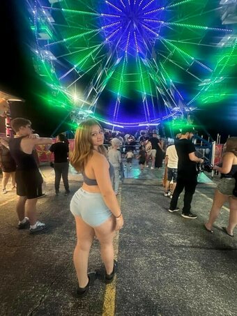 Vaneflawless / Vane Magaña Nude Leaks Photo 18