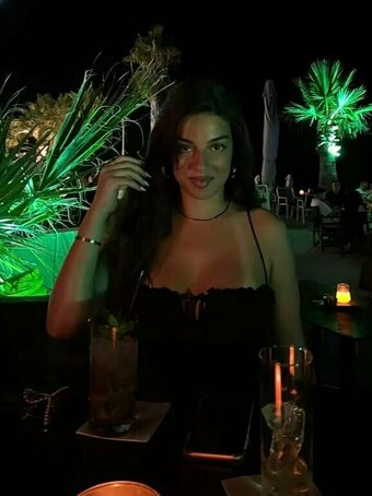 Vanesa.cml / Vanesa cemalli Nude Leaks Photo 10