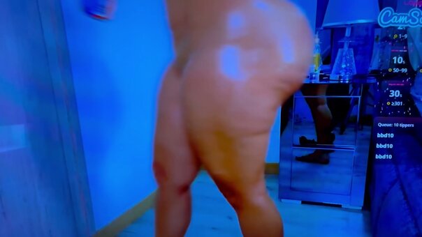 Vanessa Cano Nude Leaks Photo 2