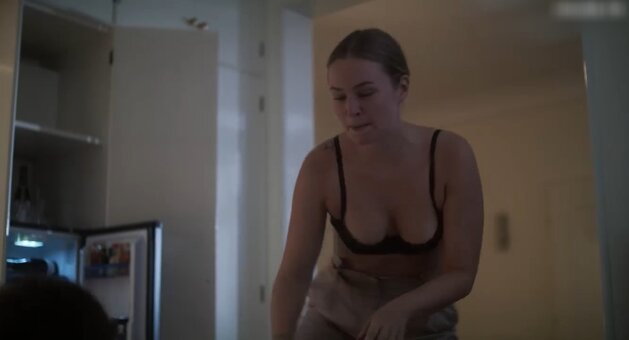 Vanessa Eckart / vanessa_eckart Nude Leaks Photo 10