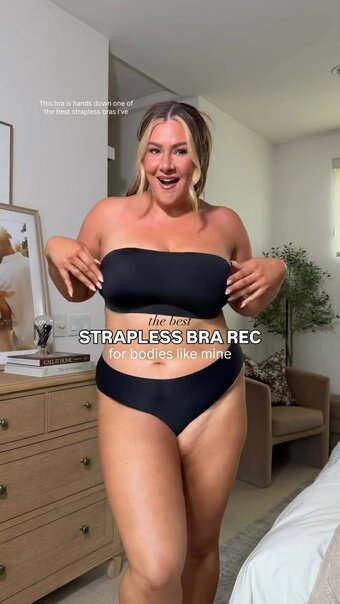 Vanessa Etheridge / https: / vanetheridge / vanezznezz Nude Leaks Photo 3