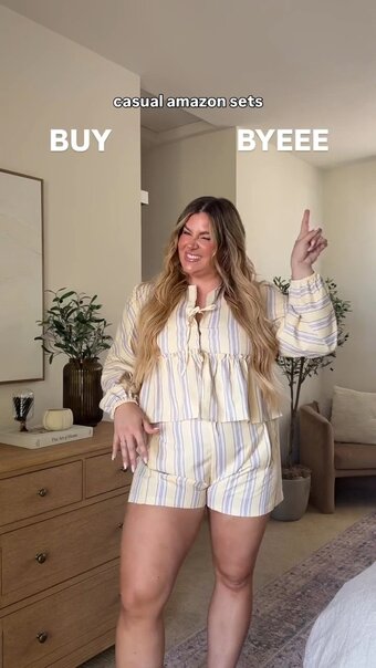 Vanessa Etheridge / https: / vanetheridge / vanezznezz Nude Leaks Photo 4