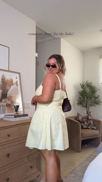 Vanessa Etheridge / https: / vanetheridge / vanezznezz Nude Leaks Photo 5
