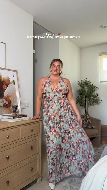 Vanessa Etheridge / https: / vanetheridge / vanezznezz Nude Leaks Photo 18