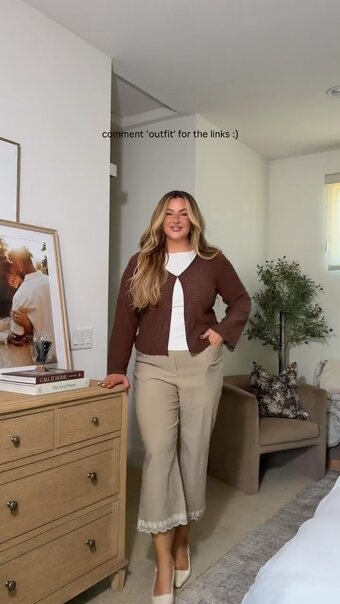Vanessa Etheridge / https: / vanetheridge / vanezznezz Nude Leaks Photo 19