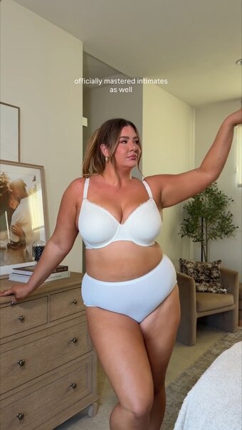 Vanessa Etheridge / https: / vanetheridge / vanezznezz Nude Leaks Photo 24