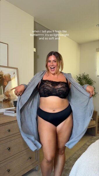 Vanessa Etheridge / https: / vanetheridge / vanezznezz Nude Leaks Photo 25
