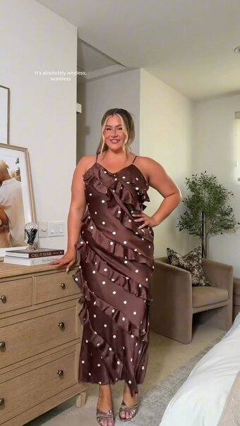 Vanessa Etheridge