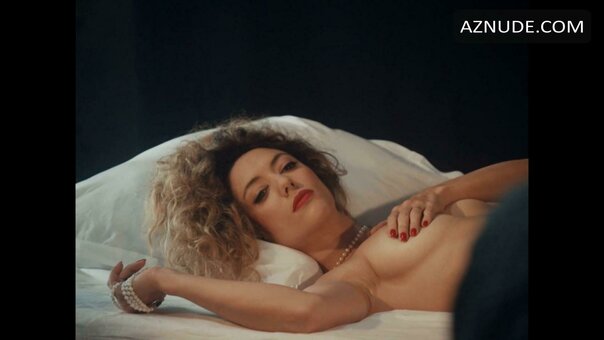 Vanessa Guide / https: / vanessaguide Nude Leaks Photo 4