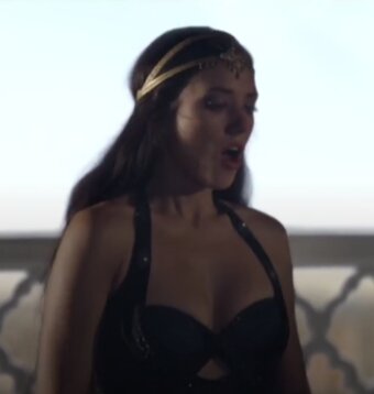 Vanessa Guide / https: / vanessaguide Nude Leaks Photo 13