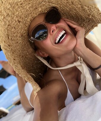 Vanessa Huppenkothen Labra